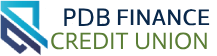 PDB Finance Credit Union Bank